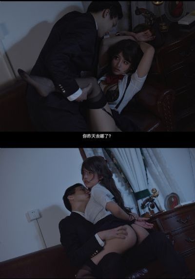 98国产在线观看精品网站_蓝光日本电影免费
