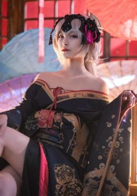 美女扒开屁股让男人桶爽免费_超清超清在线观看