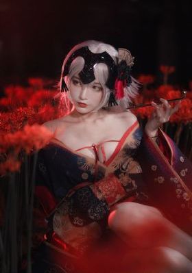 日产mv和欧美mv的区别一_1080P免费观看韩国
