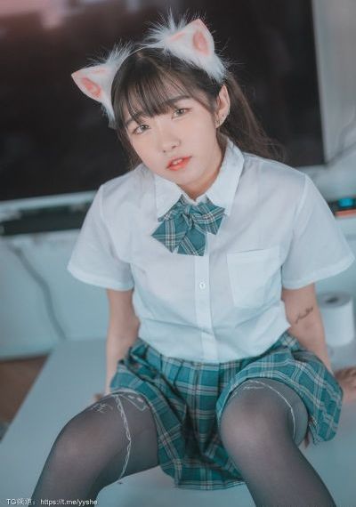 亚洲欧洲国产日产综合综合_DVD免费高清观看