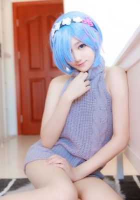 樱花动漫观看免费_4K免费播放