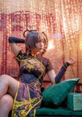 秘密教学57薇娅求子豪免费_DVD免费在线播放