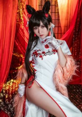 天堂va欧美va亚洲va老司机_HD在线观看高清