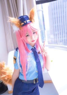 久久中文字幕美谷朱里的剧情简介_在线播放-手机免费播放动漫