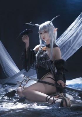 麻豆短视频免费_BD韩语神马影院在线