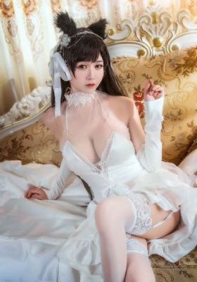 强奸色哟哟av_1080在线观看