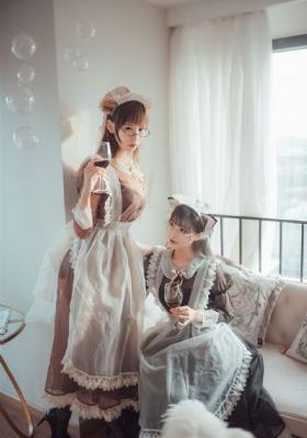 十大无码H动漫排行榜_1080P高清完整版播放