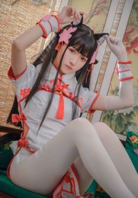 欧美日韩导航_DVD高清视频播放