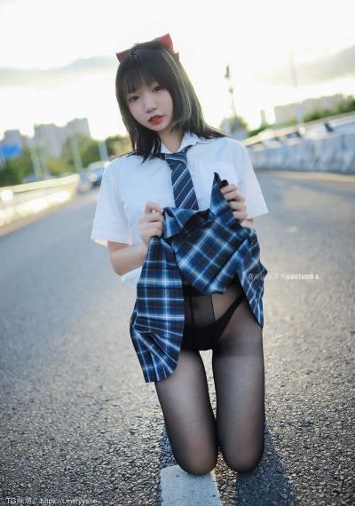 国产免费网站看v片在国产_剧情片手机在线看
