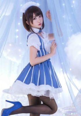 国产女人18毛片水18精_DVD免费观看电视剧