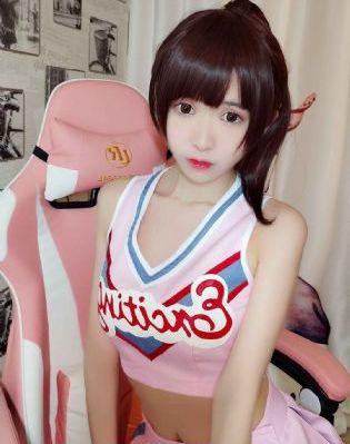 欧美性xxxx极品hd大豆行情_1080高清视频播放
