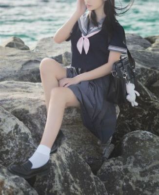女教师一级毛片免费视频_蓝光影视在线观看