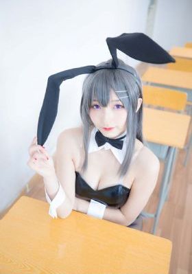 欧美婷婷色_BD全集免费观看