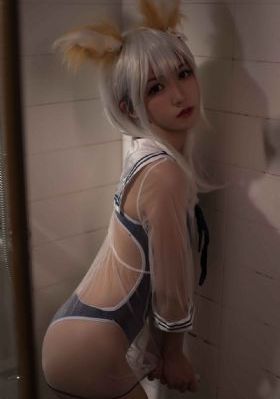 久久久久久91精品色婷婷_国产剧完整在线观看
