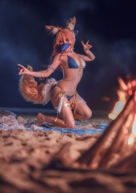 三级三级三级a级全程_国产剧高清视频观看